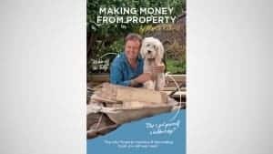 Making Money From Property