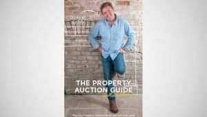 The Property Auction Guide