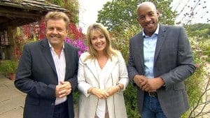 Homes Under The Hammer