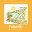 Fullsville Book