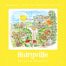 Hairyville Book