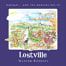 Lostville Book